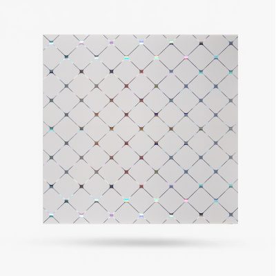 تایل-هات-استمپ-نوین-پلاست 1