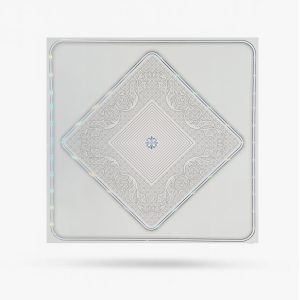 تایل-هات-استمپ-نوین-پلاست-2